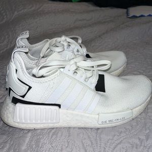 ADIDAS NMD!!